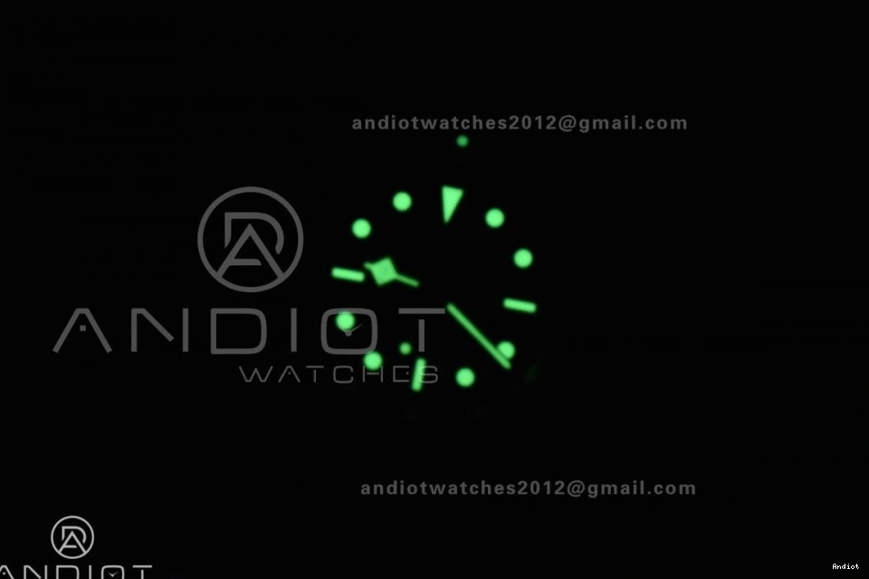 SS Dial 37mm Black Best on Edition A2824 Bay Heritage ZF Bracelet SS Black 1:1 1112